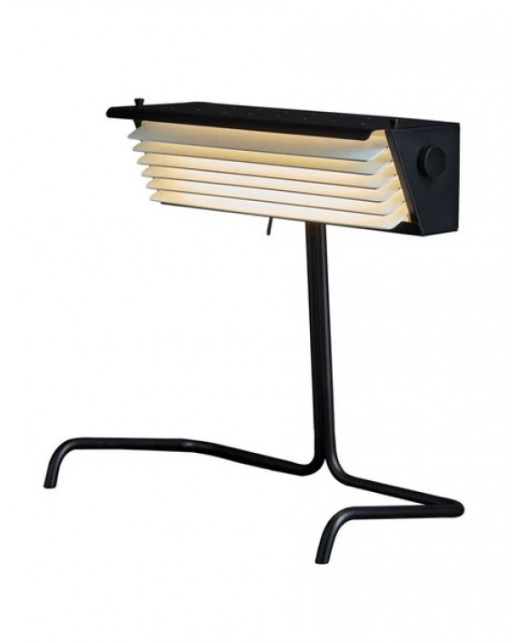 DCW éditions Biny Table Lamp